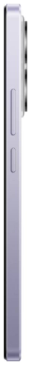 Смартфон Xiaomi Redmi Note 14 6/128Gb Mist Purple - 9