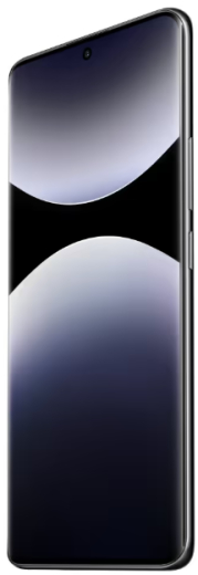 Смартфон Xiaomi Redmi Note 14 Pro 5G 12/256Gb Midnight Black EU - 2