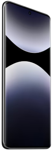 Смартфон Xiaomi Redmi Note 14 Pro 5G 12/256Gb Midnight Black EU - 3