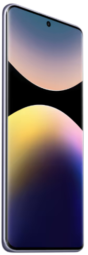 Смартфон Xiaomi Redmi Note 14 Pro 5G 12/512Gb Lavender Purple Adapter EU - 4