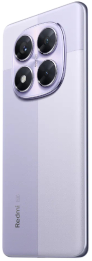 Смартфон Xiaomi Redmi Note 14 Pro 5G 12/512Gb Lavender Purple Adapter EU - 6