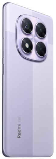 Смартфон Xiaomi Redmi Note 14 Pro 5G 12/512Gb Lavender Purple Adapter EU - 7