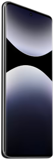 Смартфон Xiaomi Redmi Note 14 Pro+ 5G 12/256Gb Midnight Black Adapter EU - 4