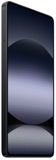 Смартфон Xiaomi Redmi Note 14S 8/128Gb Midnight Black Adapter EU - 4