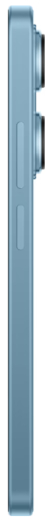 Смартфон Xiaomi Redmi Note 14S 8/128Gb Ocean Blue Adapter EU - 9