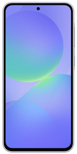 Смартфон Samsung Galaxy A36 5G 8/128Gb Awesome Lavender (SM-A366BLVP) EU - 4