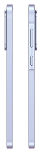 Смартфон Samsung Galaxy A36 5G 8/128Gb Awesome Lavender (SM-A366BLVP) EU - 8