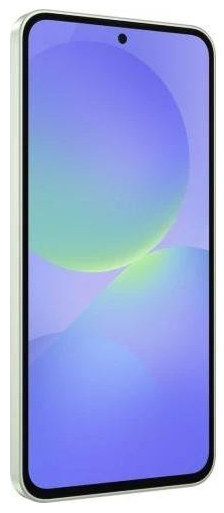 Смартфон Samsung Galaxy A36 5G 8/128Gb Awesome Lime (SM-A366BLGP) EU - 2
