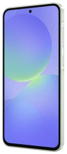 Смартфон Samsung Galaxy A36 5G 8/128Gb Awesome Lime (SM-A366BLGP) EU - 3