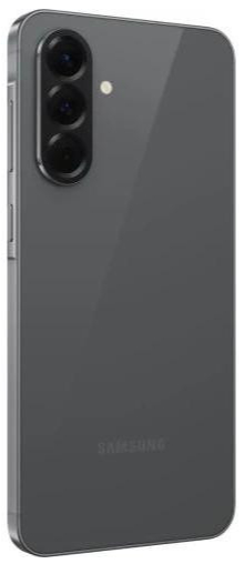 Смартфон Samsung Galaxy A56 5G 12/256Gb Awesome Graphite (SM-A566BZKY) - 6