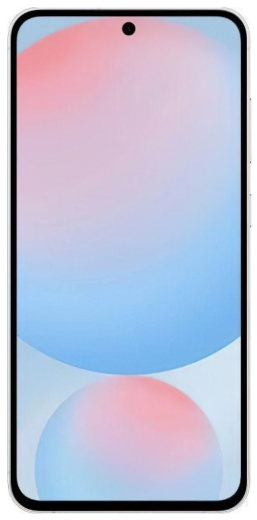 Смартфон Samsung Galaxy S24 FE 8/512Gb Blue (SM-S721BLBH) EU - 3