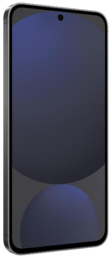 Смартфон Samsung Galaxy S24 FE 8/512Gb Graphite (SM-S721BZKH) EU - 2