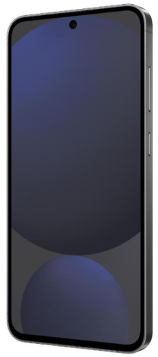 Смартфон Samsung Galaxy S24 FE 8/512Gb Graphite (SM-S721BZKH) EU - 3