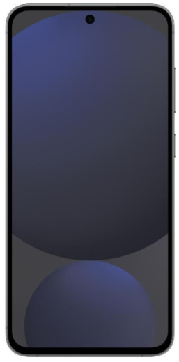 Смартфон Samsung Galaxy S24 FE 8/512Gb Graphite (SM-S721BZKH) EU - 4