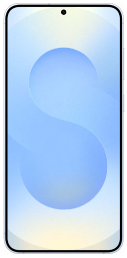 Смартфон Samsung Galaxy S25+ 12/512Gb IcyBlue (SM-S936BLBG) No Adapter EU - 2