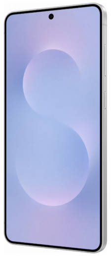 Смартфон Samsung Galaxy S25 Edge 12/512Gb Titanium Icyblue (SM-S937BLBG) No Adapter EU - 3