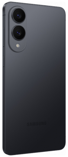 Смартфон Samsung Galaxy S25 Edge 12/512GB Titanium Jetblack (SM-S937BZKG) No Adapter EU - 4