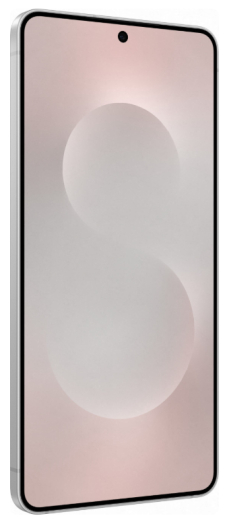 Смартфон Samsung Galaxy S25 Edge 12/512GB Titanium Silver (SM-S937BZSG) No Adapter EU - 2