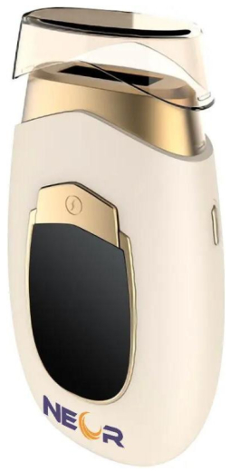 Фотоепілятор NEOR INSHINE Q55 BG - 3