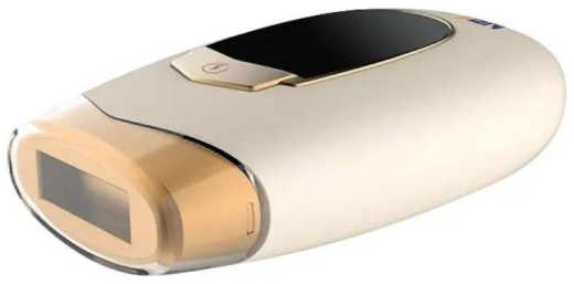 Фотоепілятор NEOR INSHINE Q55 BG - 4