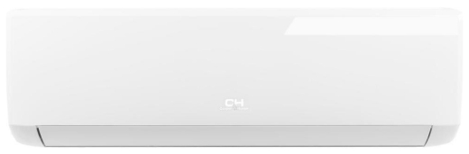Сплит-система Cooper&Hunter VITAL INVERTER CH-S18FTXF2-NG - 1