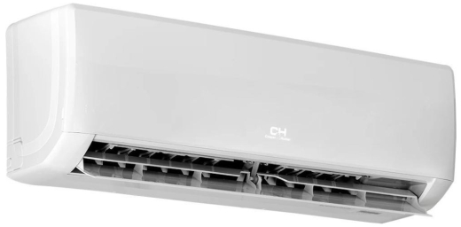 Спліт-система Cooper&Hunter VITAL INVERTER CH-S18FTXF2-NG - 4
