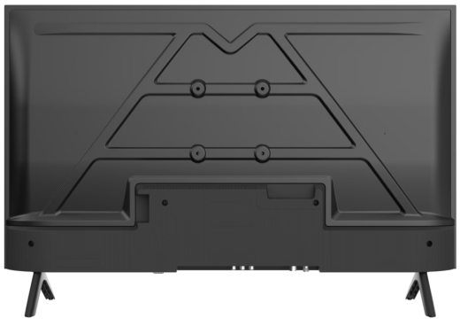 Телевизор Shivaki S32NHCH001 - 6