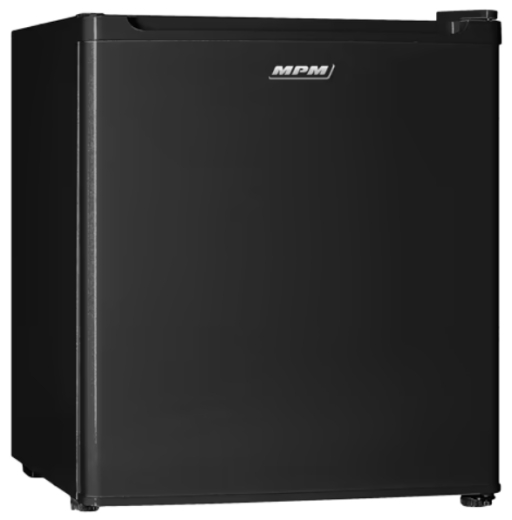 Холодильник із морозильною камерою MPM MPM-46-CJ-02/Е - 1