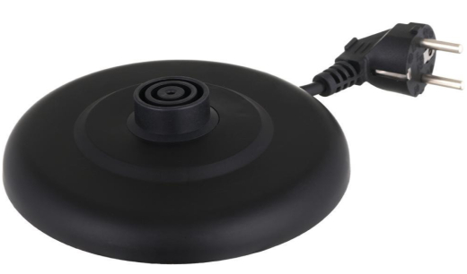 Електрочайник Saturn ST-EK8466 - 4