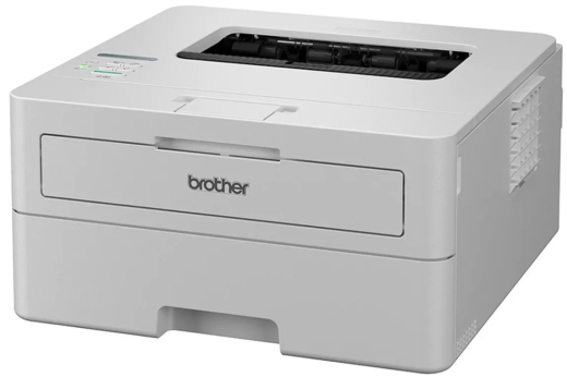 БФП Brother HL-B2180DW (HLB2180DWYJ1) - 3