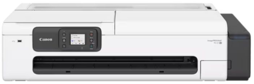 МФУ Canon imagePROGRAF TC-21M 24" (7058C003) - 1