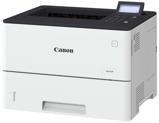 Принтер Canon i-Sensys X1643P (3631C002) - 1
