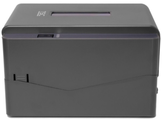 Принтер этикеток TSC TE310 (99-065A901-00LF00) - 4