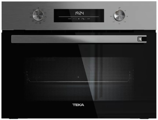 Духовка електрична Teka HSC 6350 SS (111140003) - 1