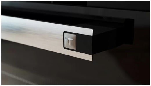 Духовка електрична Teka HSC 6350 SS (111140003) - 3