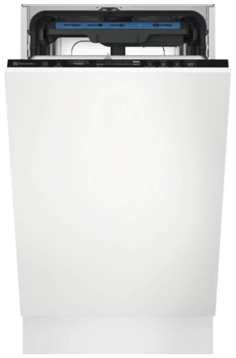Посудомийна машина Electrolux EEG63410L - 1