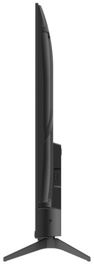 Телевізор ERGO 50JUQ7500 - 8