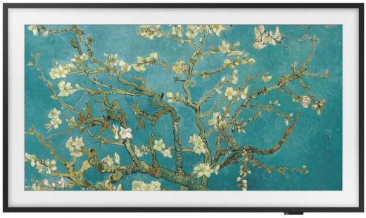 Телевізор Samsung QE32LS03CCUXUA - 2