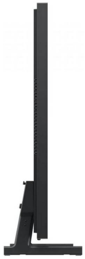 Телевізор Samsung QE32LS03CCUXUA - 5