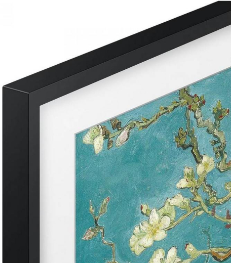 Телевізор Samsung QE32LS03CCUXUA - 7