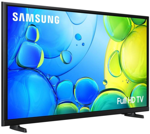 Телевізор Samsung UE40F6000FUXUA - 2