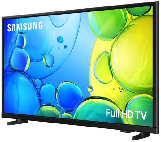 Телевізор Samsung UE40F6000FUXUA - 3