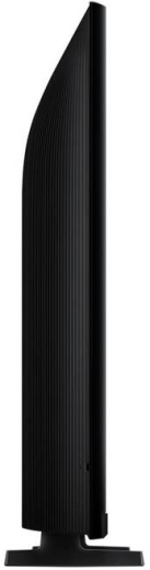 Телевізор Samsung UE40F6000FUXUA - 4