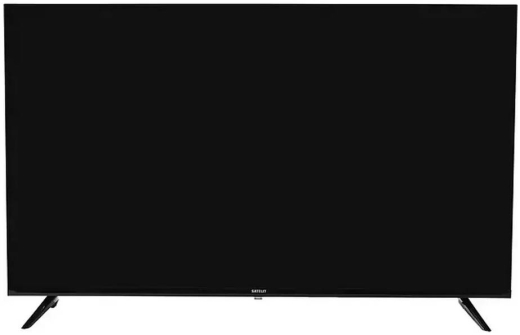 Телевізор Satelit 43U8001ST - 2