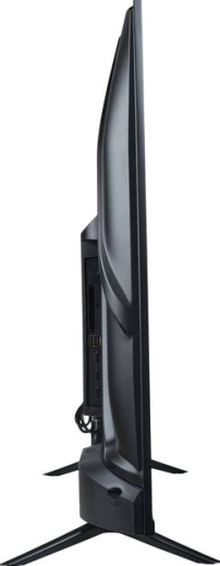 Телевізор Satelit 43U8001ST - 4