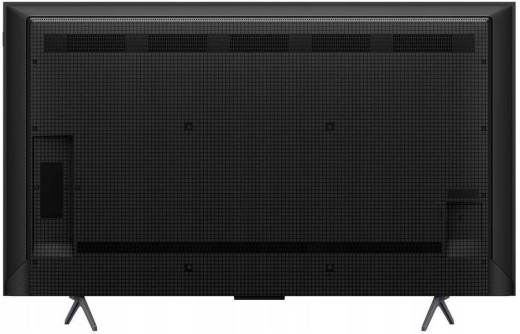 Телевизор TCL 50C69B - 5