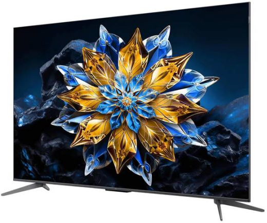 Телевизор TCL 55C69BPRO - 3
