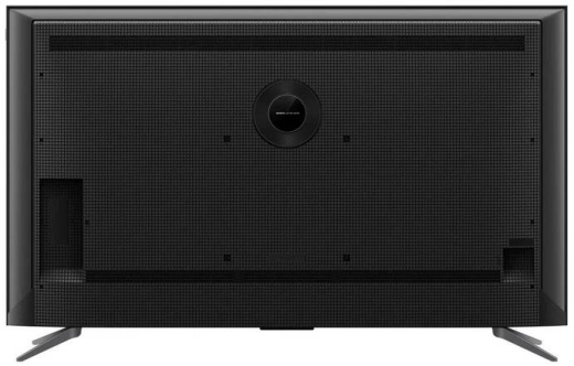 Телевизор TCL 55C69BPRO - 4