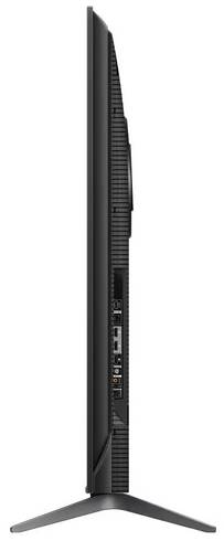 Телевизор TCL 55C69BPRO - 5