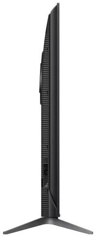 Телевизор TCL 55C69BPRO - 7